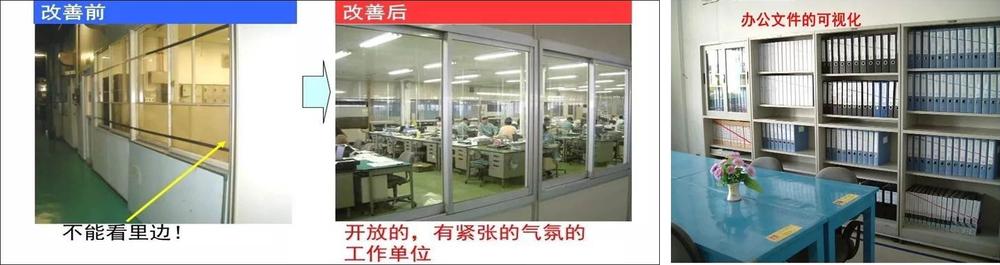 图片uuuuu1.jpg