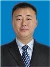首页-讲师1.jpg