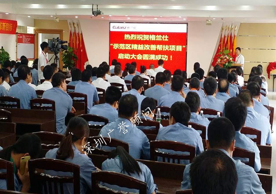 图片ddddd1.jpg