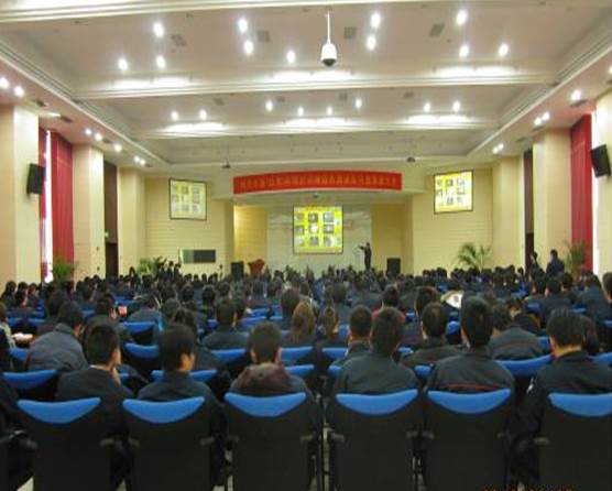 图片771.jpg